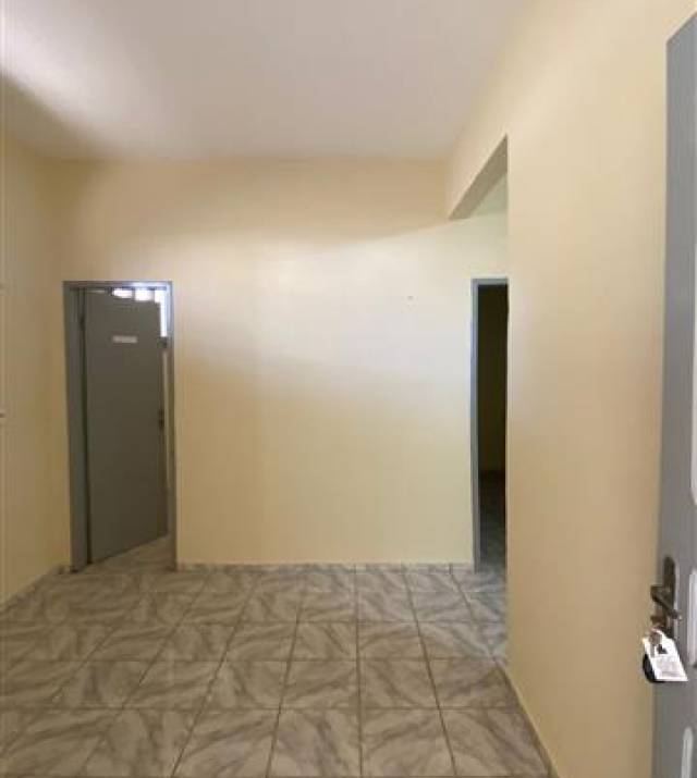 WhatsApp Image 2025-11-04 at 10.38.21 1.jpeg